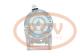 PCV 5744P - ARRANQUE BRIGGS STRATTON 0.6 KW 12V PCV NEW