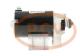 PCV 5744P - ARRANQUE BRIGGS STRATTON 0.6 KW 12V PCV NEW
