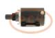PCV 5749P - ARRANQUE JOHN DEERE 0.5 KW 12V PCV NEW