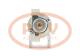 PCV 5764P - ARRANQUE MERCURY 0.6 KW 12V PCV NEW