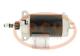 PCV 5764P - ARRANQUE MERCURY 0.6 KW 12V PCV NEW