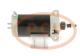 PCV 5764P - ARRANQUE MERCURY 0.6 KW 12V PCV NEW