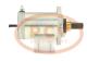 PCV 5768P - ARRANQUE POLARIS 0.6 KW 12V PCV NEW