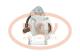 PCV 5832P - ARRANQUE KOHLER 12V PCV NEW