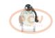 PCV 5832P - ARRANQUE KOHLER 12V PCV NEW