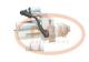 PCV 5832P - ARRANQUE KOHLER 12V PCV NEW