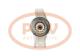 PCV 5930P - ARRANQUE BRIGGS STRATTON 0.5 KW 12V PCV NEW