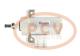 PCV 5930P - ARRANQUE BRIGGS STRATTON 0.5 KW 12V PCV NEW