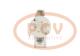 PCV 5930P - ARRANQUE BRIGGS STRATTON 0.5 KW 12V PCV NEW