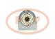 PCV 5951P - ARRANQUE KAWASAKI 0.5 KW 12V PCV NEW