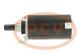 PCV 5951P - ARRANQUE KAWASAKI 0.5 KW 12V PCV NEW