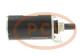 PCV 5951P - ARRANQUE KAWASAKI 0.5 KW 12V PCV NEW