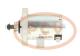 PCV 5954P - ARRANQUE KAWASAKI 0.6 KW 12V PCV NEW