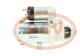 PCV 6313P - ARRANQUE CHEVROLET 1.8 KW 12V PCV NEW