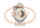 PCV 6341P - ARRANQUE DODGE 1.7 KW 12V PCV NEW