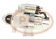 PCV 6341P - ARRANQUE DODGE 1.7 KW 12V PCV NEW