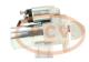 PCV 6341P - ARRANQUE DODGE 1.7 KW 12V PCV NEW