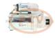 PCV 6416P - ARRANQUE CHEVROLET 1.6 KW 12V PCV NEW