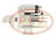 PCV 6440PPG - ARRANQUE MERCURY 1.4 KW 12V PCV NEW