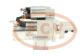 PCV 6440PPG - ARRANQUE MERCURY 1.4 KW 12V PCV NEW