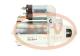 PCV 6483P - ARRANQUE CHEVROLET 1.6 KW 12V PCV NEW