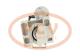 PCV 6489P - ARRANQUE CHEVROLET 1.5 KW 12V PCV NEW