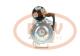 PCV 6489P - ARRANQUE CHEVROLET 1.5 KW 12V PCV NEW