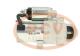 PCV 6489P - ARRANQUE CHEVROLET 1.5 KW 12V PCV NEW