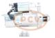 PCV 6563P - ARRANQUE VOLVO 1.7 KW 12V PCV NEW