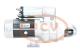 PCV 6582P - ARRANQUE CUMMINS 4.5 KW 24V PCV NEW