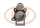 PCV 6612P - ARRANQUE FORD 2.2 KW 12V PCV NEW