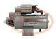 PCV 6612P - ARRANQUE FORD 2.2 KW 12V PCV NEW