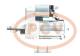 PCV 6674P - ARRANQUE FORD 1.4 KW 12V PCV NEW