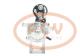 PCV 6674P - ARRANQUE FORD 1.4 KW 12V PCV NEW