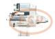 PCV 6674P - ARRANQUE FORD 1.4 KW 12V PCV NEW