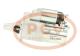 PCV 6763P - ARRANQUE CHRYSLER 1.2 KW 12V PCV NEW