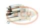 PCV 6763P - ARRANQUE CHRYSLER 1.2 KW 12V PCV NEW