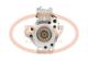 PCV 6857P - ARRANQUE MCI 7.0 KW 24V PCV NEW