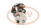 PCV 6857P - ARRANQUE MCI 7.0 KW 24V PCV NEW