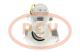 PCV 6935P - ARRANQUE FORD 1.4 KW 12V PCV NEW