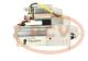 PCV 6935P - ARRANQUE FORD 1.4 KW 12V PCV NEW