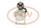 PCV 6966P - ARRANQUE MERCURY 1.6 KW (GEAR REDUCTION) 12V PCV NEW