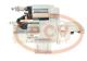 PCV 6966P - ARRANQUE MERCURY 1.6 KW (GEAR REDUCTION) 12V PCV NEW