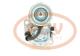 PCV 16739P - ARRANQUE ISUZU 2.2 KW 12V PCV NEW