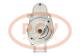 PCV 17040PVA - ARRANQUE MERCEDES 2.0 KW 12V PCV NEW