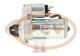 PCV 17040PVA - ARRANQUE MERCEDES 2.0 KW 12V PCV NEW