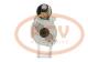 PCV 17040PVA - ARRANQUE MERCEDES 2.0 KW 12V PCV NEW