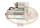 PCV 17040PVA - ARRANQUE MERCEDES 2.0 KW 12V PCV NEW
