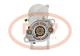 PCV 17098P - ARRANQUE KUBOTA 1.4 KW 12V PCV NEW