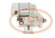 PCV 17098P - ARRANQUE KUBOTA 1.4 KW 12V PCV NEW